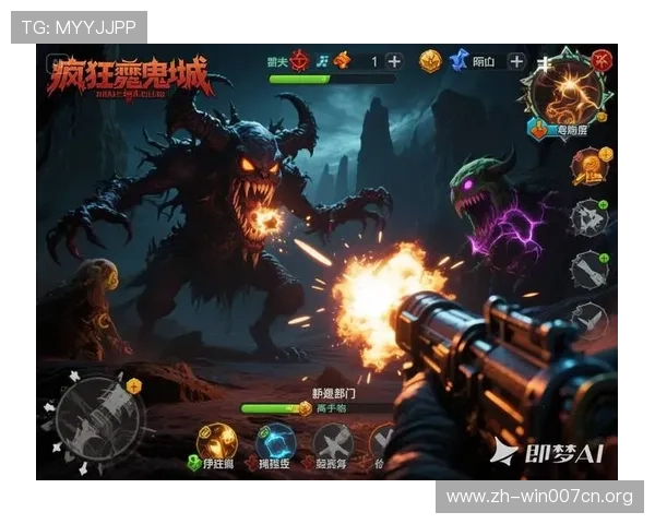 红九娱乐城最新游戏上线，带来全新刺激的娱乐体验与精彩玩法