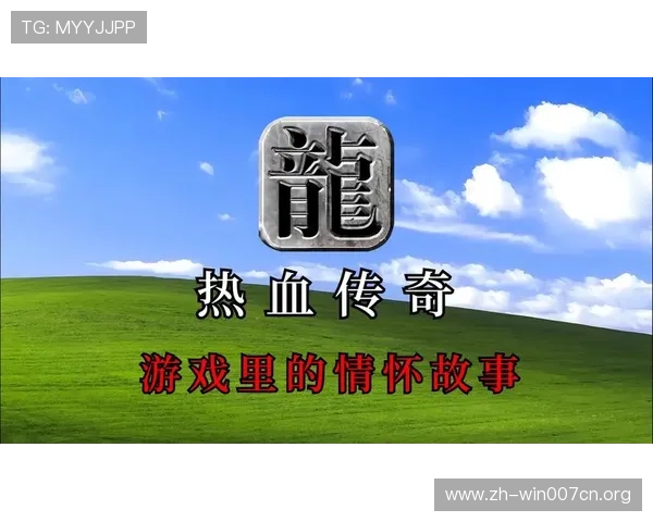 99娱乐网为玩家提供专业的游戏视频攻略和实况直播提升你的游戏水平